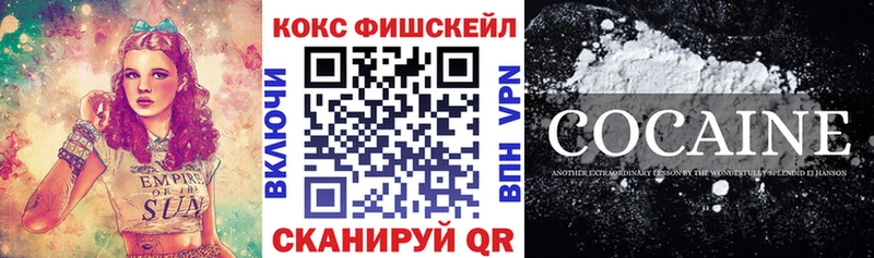 Купить закладки  Ипатово  Cocaine Перу 
