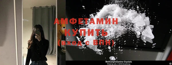 прущие грибы Липки
