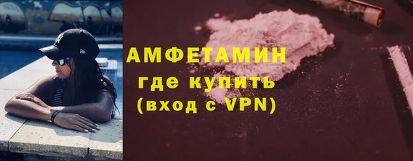прущие грибы Липки